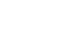 APKModder - Download MOD APKs for Android [100% Working]