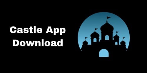 castle mod apk