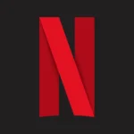 netflix mod apk