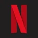 netflix mod apk