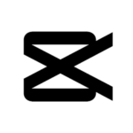 capcut pro mod apk