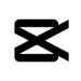 capcut pro mod apk