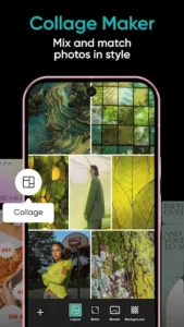Picsart MOD APK Premium – No Ads, All Tools Unlocked (Gold Unlocked) 2025 7